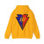 Color: Gold | Position: back | Image: 2