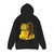 Color: Black | Position: back | Image: 3