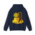 Color: Navy | Position: back | Image: 2
