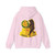 Color: Light Pink | Position: back | Image: 2