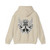 Color: Sand | Position: back | Image: 2