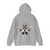 Color: Sport Grey | Position: back | Image: 3