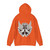 Color: Orange | Position: back | Image: 3