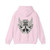 Color: Light Pink | Position: back | Image: 2