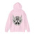 Color: Light Pink | Position: back | Image: 3