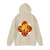 Color: Sand | Position: back | Image: 3