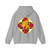 Color: Sport Grey | Position: back | Image: 2