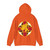 Color: Orange | Position: back | Image: 3