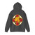 Color: Dark Heather | Position: back | Image: 3