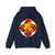 Color: Navy | Position: back | Image: 2