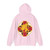 Color: Light Pink | Position: back | Image: 3