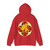 Color: Red | Position: back | Image: 3