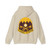 Color: Sand | Position: back | Image: 2