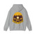 Color: Sport Grey | Position: back | Image: 2