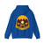 Color: Royal | Position: back | Image: 2
