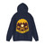 Color: Navy | Position: back | Image: 3