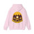 Color: Light Pink | Position: back | Image: 2