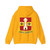 Color: Gold | Position: back | Image: 2