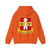 Color: Orange | Position: back | Image: 2