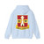 Color: Light Blue | Position: back | Image: 2