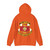 Color: Orange | Position: back | Image: 3