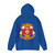 Color: Royal | Position: back | Image: 3