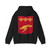 Color: Black | Position: back | Image: 2