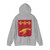 Color: Sport Grey | Position: back | Image: 3