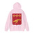 Color: Light Pink | Position: back | Image: 3