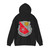 Color: Black | Position: back | Image: 3