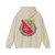 Color: Sand | Position: back | Image: 2