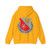Color: Gold | Position: back | Image: 2