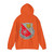 Color: Orange | Position: back | Image: 3