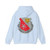 Color: Light Blue | Position: back | Image: 2