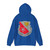 Color: Royal | Position: back | Image: 3