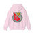 Color: Light Pink | Position: back | Image: 2