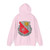 Color: Light Pink | Position: back | Image: 3