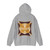 Color: Sport Grey | Position: back | Image: 3