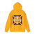 Color: Gold | Position: back | Image: 3