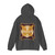 Color: Dark Heather | Position: back | Image: 3