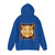 Color: Royal | Position: back | Image: 3