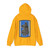 Color: Gold | Position: back | Image: 3