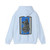 Color: Light Blue | Position: back | Image: 2