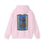 Color: Light Pink | Position: back | Image: 2