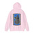 Color: Light Pink | Position: back | Image: 3