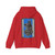 Color: Red | Position: back | Image: 2