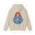 Color: Sand | Position: back | Image: 2