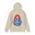 Color: Sand | Position: back | Image: 3