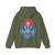 Color: Military Green | Position: back | Image: 2