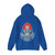 Color: Royal | Position: back | Image: 3